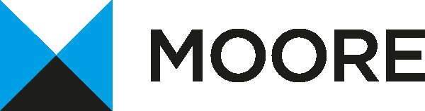 Moore Education